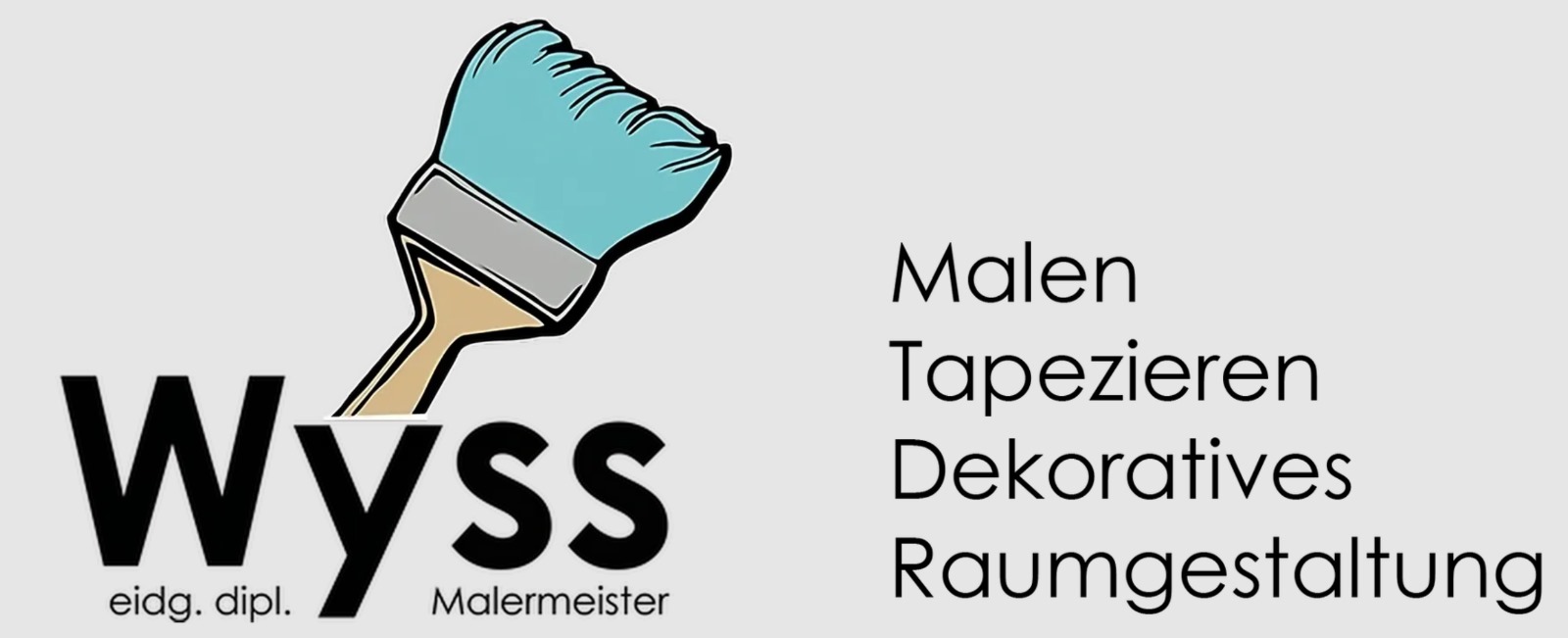 Maler Wyss